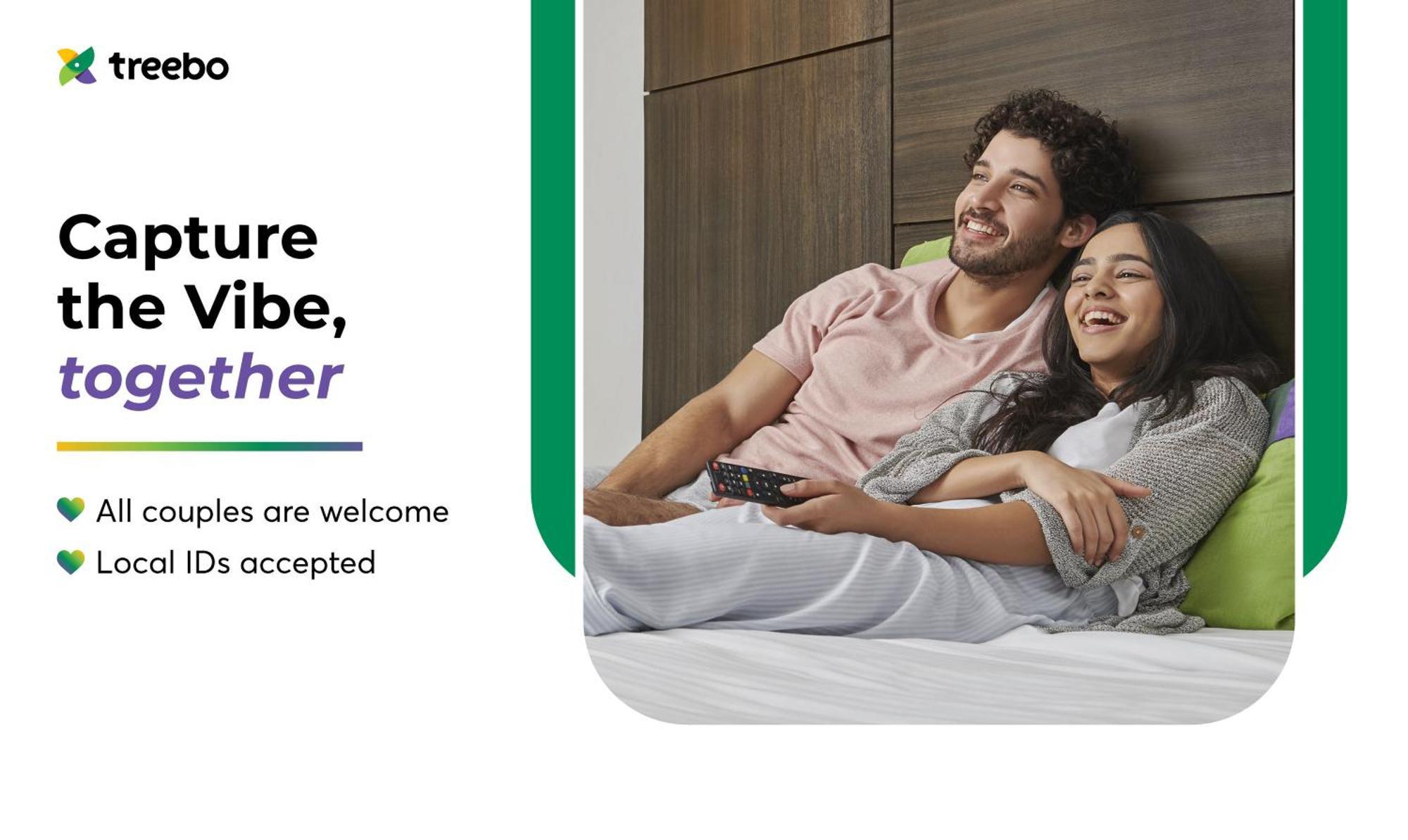 Treebo Anjani Fortune Suites Bangalore Eksteriør bilde